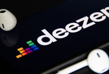 Universal e Deezer lanciano un nuovo modello per la ripartizione delle royalties thumbnail