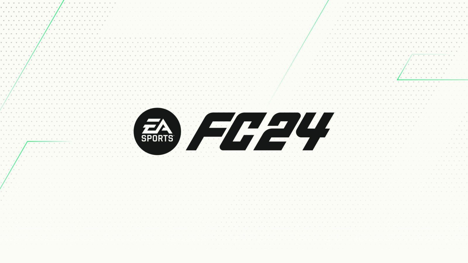 EA Sports FC 24 Reaches 11.3 Million Players Since Launch