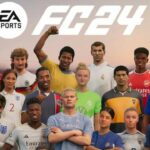 EA Sports FC 24, l'evento a Milano per celebrare l'uscita thumbnail