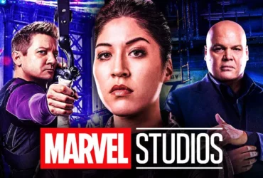 Napoli-Udinese: dove vedere la partita?