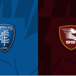 Lazio-Torino: dove vedere la partita?