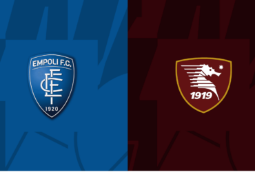 Lazio-Torino: dove vedere la partita?