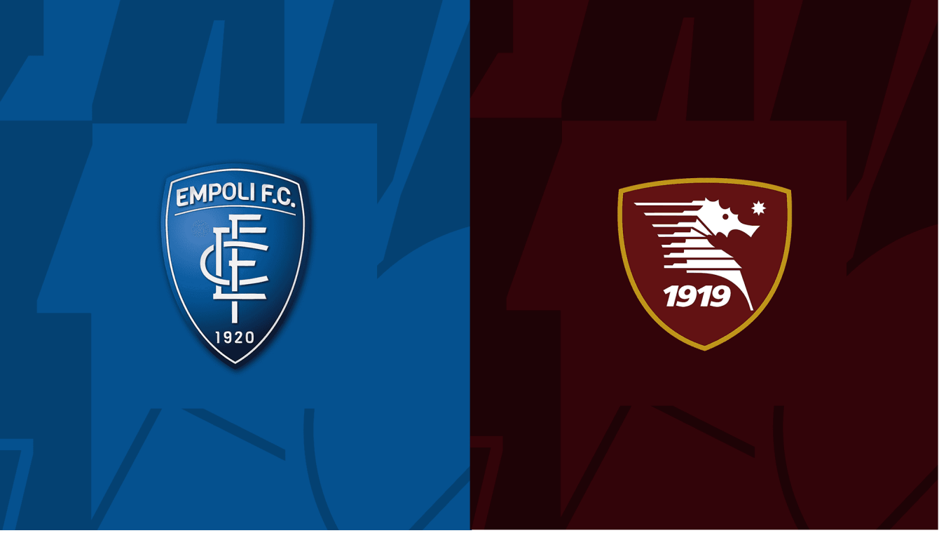 Lazio-Torino: dove vedere la partita?