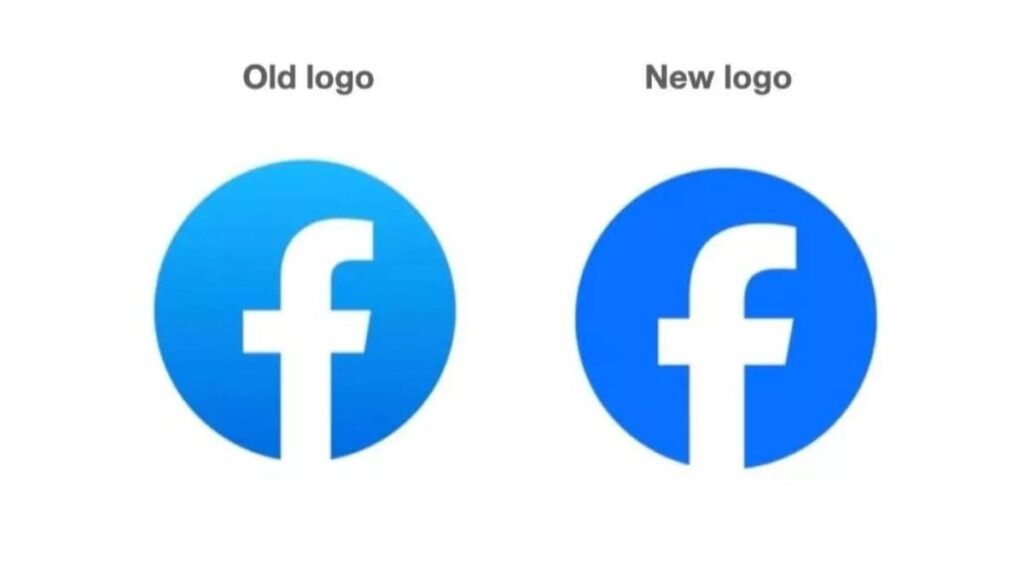 facebook new logo min