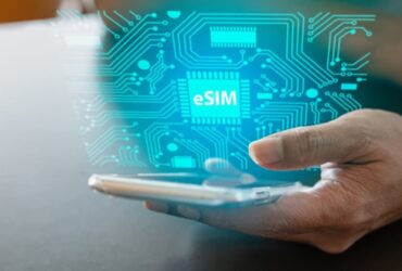 Fastweb lancia le eSIM, le SIM digitali vicine all’ambiente thumbnail