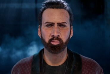 Dallo sciopero degli attori a quello dei videogiochi: in pausa anche il mondo videoludico? thumbnail