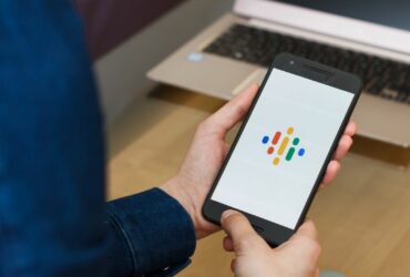 Google Podcasts chiude: YouTube Music sarà l'unico contenitore podcast di Google thumbnail