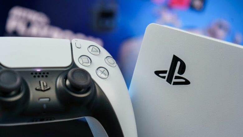 Hiroki Totoki is the new CEO of PlayStation: who is the man who ...