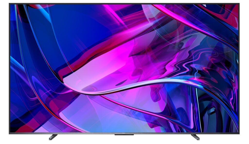 hisense tv 100 pollici min