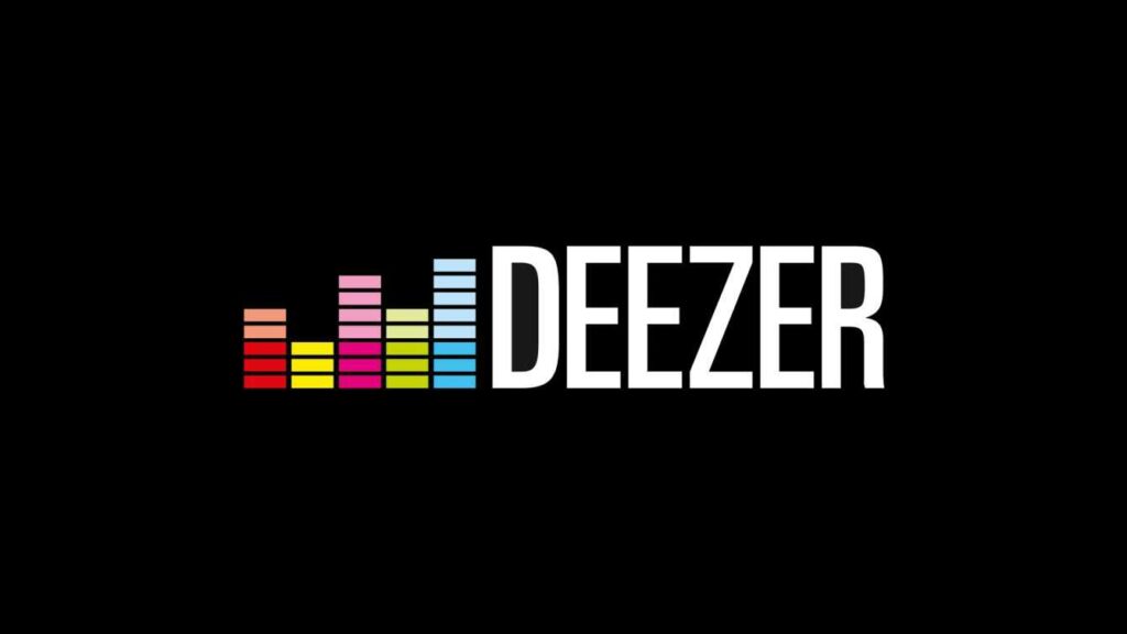 How to get Deezer for free | September 2023