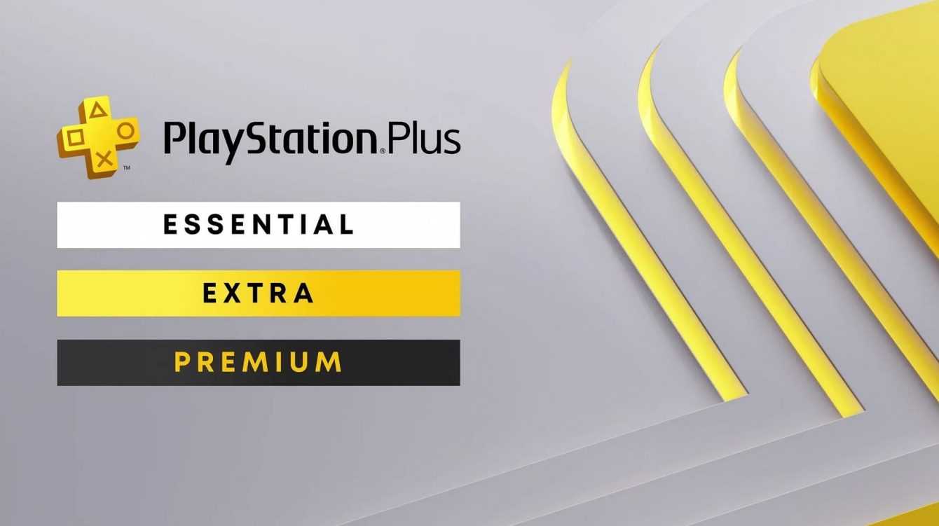 How to get PlayStation Plus for free |  September 2023