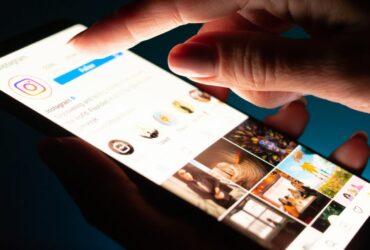 Instagram: dopo le storie arrivano i post solo per gli amici più stretti thumbnail