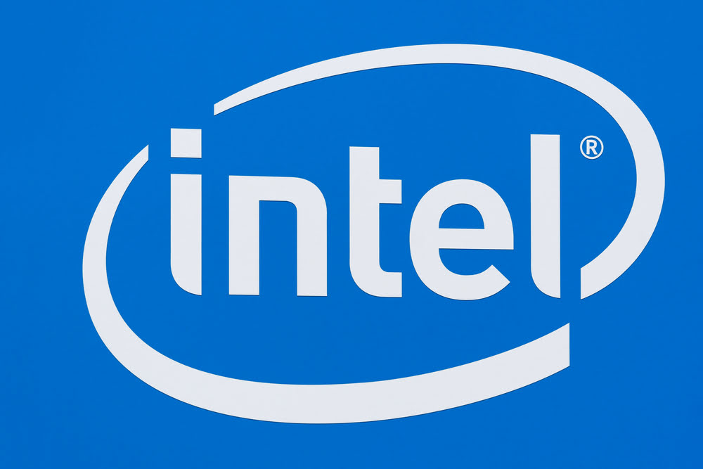 intel artificial intelligence