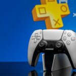 Jim Ryan si dimette da CEO di Sony PlayStation thumbnail