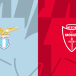 Lazio-Monza: dove vedere la partita?