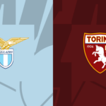 Lazio-Torino: dove vedere la partita?