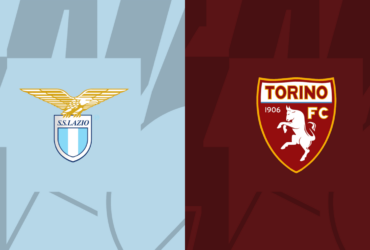 Lazio-Torino: dove vedere la partita?