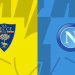 Lecce-Napoli: dove vedere la partita?