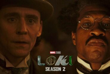 Lecce-Genoa: dove vedere la partita ?