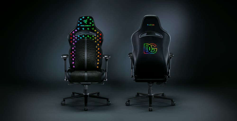 Razer x DolceGabbana RazerCon Press Release Sub asset 1 2