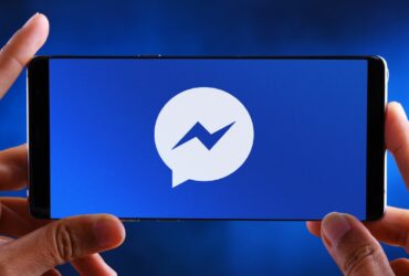 Meta: arrivano nuovi strumenti dedicati ai genitori per la supervisione dei minori thumbnail