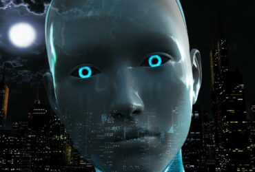 L’intelligenza artificiale di Meta avrà diverse personalità, anche per i più piccoli thumbnail