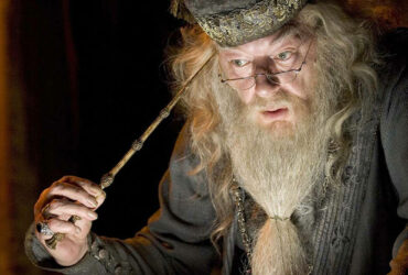 Now TV: l'app sbarca su Google TV, ancora più accessibile!