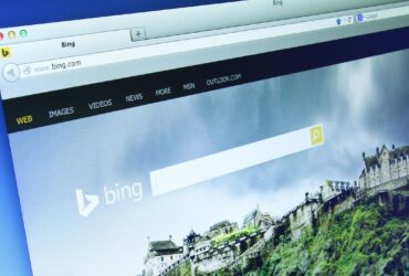 Microsoft stava per vendere Bing ad Apple (prima delle ricerche AI) thumbnail