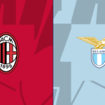 Milan-Lazio: dove vedere la partita?