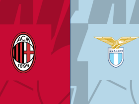 Milan-Lazio: dove vedere la partita?