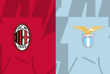 Milan-Lazio: dove vedere la partita?