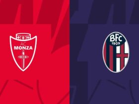 Monza-Bologna: dove vedere la partita?