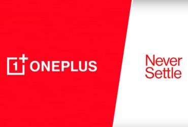 OnePlus Buds Pro 2R, disponibili anche in Europa gli auricolari wireless: caratteristiche e prezzo thumbnail