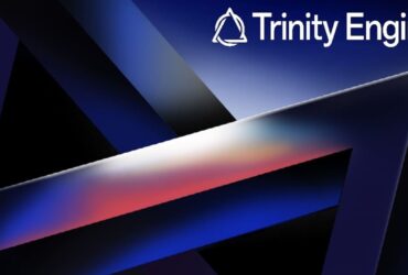 OnePlus, ecco quando verrà lanciato il suo nuovo sistema operativo OxygenOS 14 thumbnail