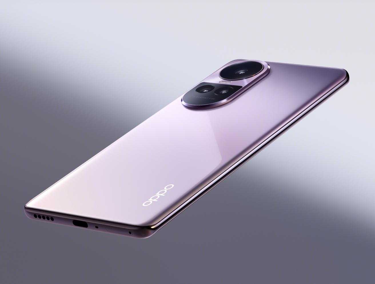 Oppo Reno Days: the new offers for the Reno Series