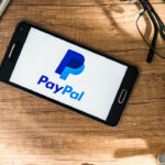 PayPal: come si usa? Guida video all’uso thumbnail