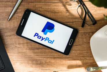 PayPal: come si usa? Guida video all’uso thumbnail