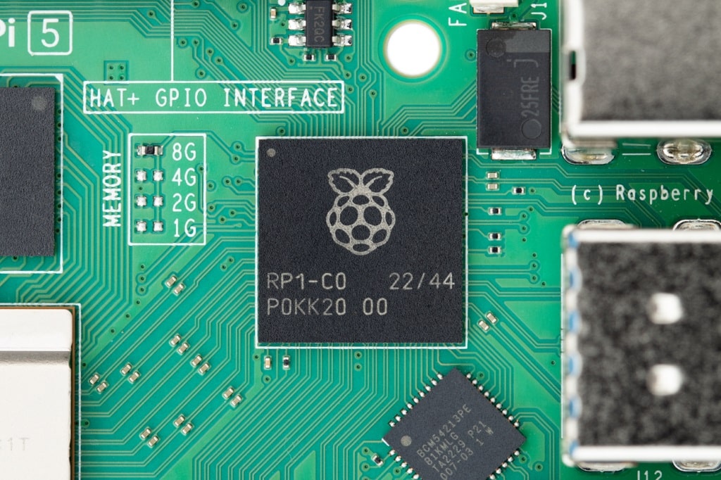 raspberry pi 5 features min