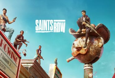 Addio a Volition Games, lo studio di Saints Row chiude i battenti dopo 30 anni thumbnail