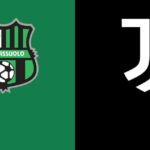 Sassuolo-Juventus: dove vedere la partita ?