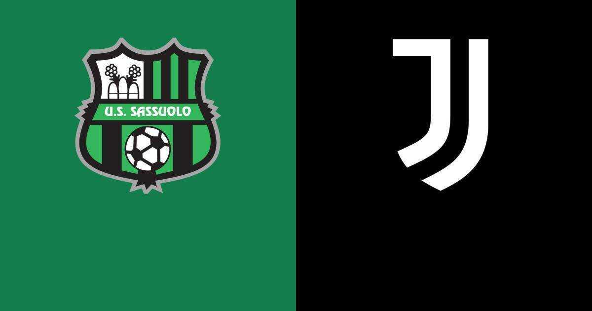Sassuolo-Juventus-where-to-watch-the-match.jpg