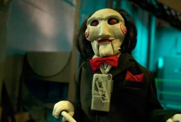 Genoa-Roma: dove vedere la partita?