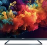 Sharp amplia la propria gamma di TV Premium e presenta le TV mini LED thumbnail