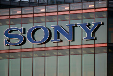 Sony annuncia Xperia 5 V, lo smartphone compatto per creativi thumbnail