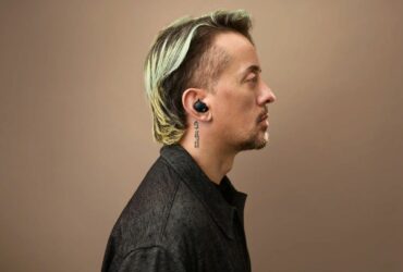 Sony presenta i nuovi auricolari WF-1000XM5: progettati For Music thumbnail