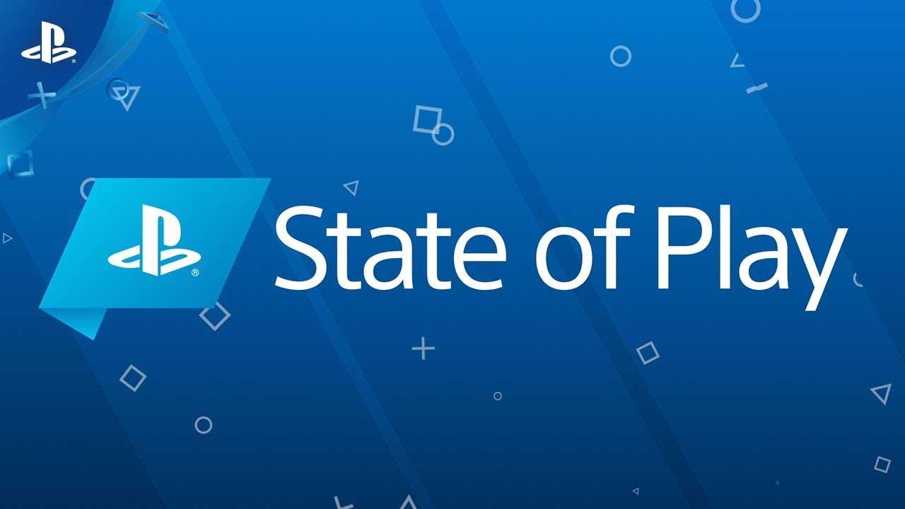 State of Play September 2023: All trailers and complete recap