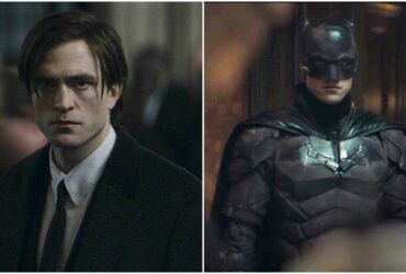 Roma-Milan: dove vedere la partita?