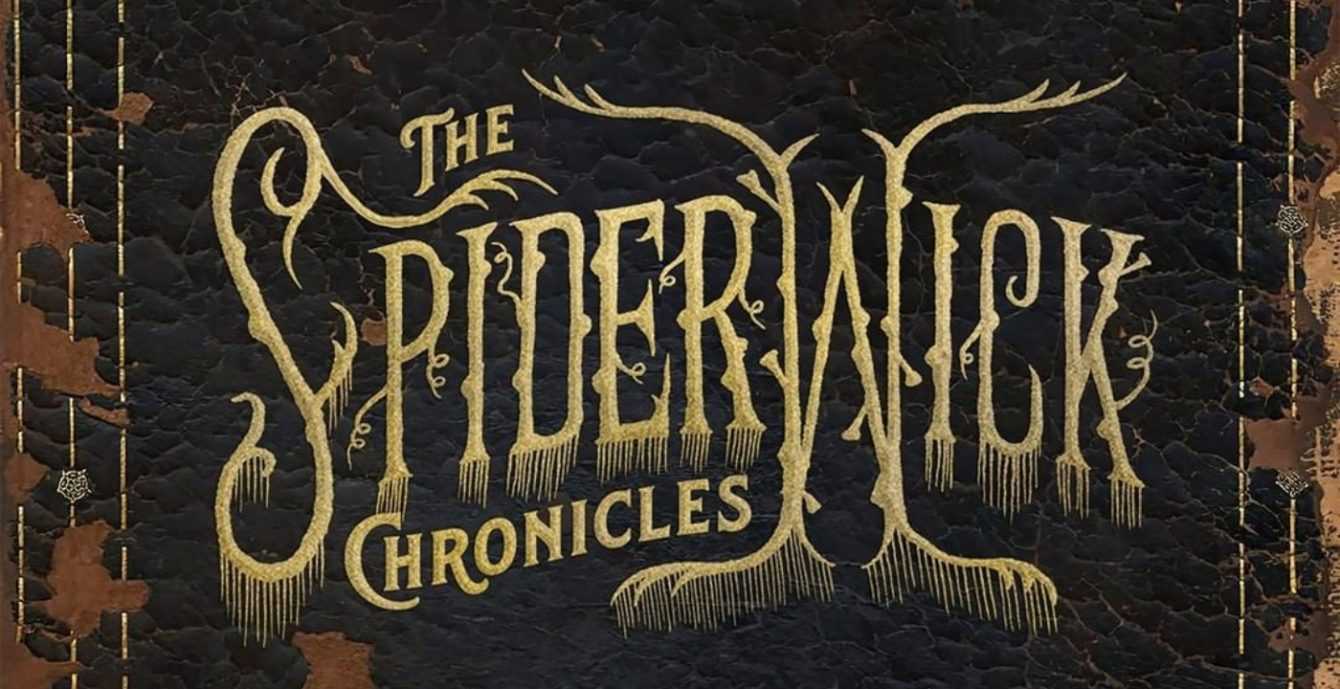 The Chronicles of Spiderwick series: from the farewell Disney+ to all the latest news on the release!