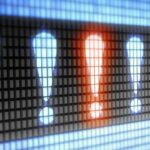 Il sistema IT-alert è a rischio phishing: perché bisogna fare attenzione thumbnail