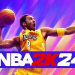 La colonna sonora di NBA 2K24 rende omaggio ai 50 anni dell’Hip-Hop thumbnail